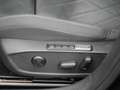 Volkswagen Golf 1.4 eHybrid Style | Elek. Stoelen | Side-Assist | Negro - thumbnail 45