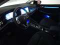 Volkswagen Golf 1.4 eHybrid Style | Elek. Stoelen | Side-Assist | Noir - thumbnail 30