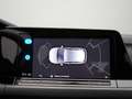 Volkswagen Golf 1.4 eHybrid Style | Elek. Stoelen | Side-Assist | Negro - thumbnail 26