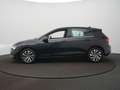Volkswagen Golf 1.4 eHybrid Style | Elek. Stoelen | Side-Assist | Negro - thumbnail 8