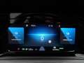 Volkswagen Golf 1.4 eHybrid Style | Elek. Stoelen | Side-Assist | Negro - thumbnail 17