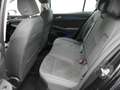 Volkswagen Golf 1.4 eHybrid Style | Elek. Stoelen | Side-Assist | Negro - thumbnail 48