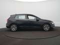 Volkswagen Golf 1.4 eHybrid Style | Elek. Stoelen | Side-Assist | Negro - thumbnail 4
