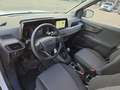 Ford Transit Courier 1,5 EcoBlue Trend Weiß - thumbnail 14