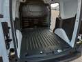 Ford Transit Courier 1,5 EcoBlue Trend Weiß - thumbnail 11