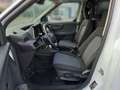 Ford Transit Courier 1,5 EcoBlue Trend Weiß - thumbnail 9