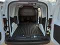 Ford Transit Courier 1,5 EcoBlue Trend Weiß - thumbnail 10