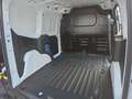 Ford Transit Courier 1,5 EcoBlue Trend Weiß - thumbnail 12