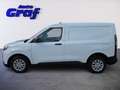Ford Transit Courier 1,5 EcoBlue Trend Weiß - thumbnail 6