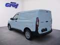 Ford Transit Courier 1,5 EcoBlue Trend Weiß - thumbnail 5