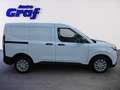 Ford Transit Courier 1,5 EcoBlue Trend Weiß - thumbnail 3