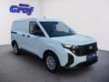 Ford Transit Courier 1,5 EcoBlue Trend Weiß - thumbnail 2