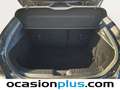 Mazda 3 2.0 e-Skyactiv-G Zenith 90kW Gris - thumbnail 19