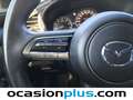 Mazda 3 2.0 e-Skyactiv-G Zenith 90kW Gris - thumbnail 27