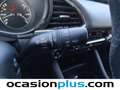 Mazda 3 2.0 e-Skyactiv-G Zenith 90kW Gris - thumbnail 30