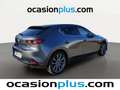 Mazda 3 2.0 e-Skyactiv-G Zenith 90kW Gris - thumbnail 4