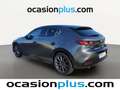 Mazda 3 2.0 e-Skyactiv-G Zenith 90kW Gris - thumbnail 3