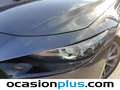 Mazda 3 2.0 e-Skyactiv-G Zenith 90kW Gris - thumbnail 17