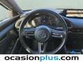 Mazda 3 2.0 e-Skyactiv-G Zenith 90kW Gris - thumbnail 25