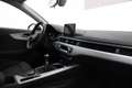 Audi A4 Limousine 2.0 TDI Blau - thumbnail 7