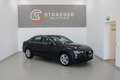 Audi A4 Limousine 2.0 TDI Blau - thumbnail 1