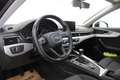 Audi A4 Limousine 2.0 TDI Blau - thumbnail 4