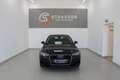 Audi A4 Limousine 2.0 TDI Blau - thumbnail 2