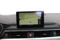 Audi A4 Limousine 2.0 TDI Blau - thumbnail 10
