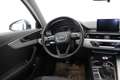 Audi A4 Limousine 2.0 TDI Blau - thumbnail 6