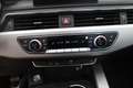 Audi A4 Limousine 2.0 TDI Blau - thumbnail 12