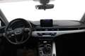 Audi A4 Limousine 2.0 TDI Blau - thumbnail 5