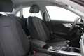 Audi A4 Limousine 2.0 TDI Blau - thumbnail 9