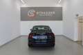 Audi A4 Limousine 2.0 TDI Blau - thumbnail 3