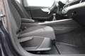 Audi A4 Limousine 2.0 TDI Blau - thumbnail 8