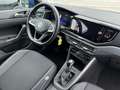 Volkswagen Polo 1.0 tsi life 95cv dsg Blu/Azzurro - thumbnail 6