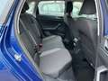 Volkswagen Polo 1.0 tsi life 95cv dsg Blu/Azzurro - thumbnail 9