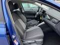 Volkswagen Polo 1.0 tsi life 95cv dsg Blu/Azzurro - thumbnail 8