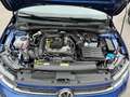 Volkswagen Polo 1.0 tsi life 95cv dsg Blu/Azzurro - thumbnail 10
