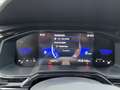 Volkswagen Polo 1.0 tsi life 95cv dsg Blu/Azzurro - thumbnail 12