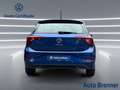 Volkswagen Polo 1.0 tsi life 95cv dsg Blu/Azzurro - thumbnail 5