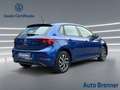 Volkswagen Polo 1.0 tsi life 95cv dsg Blu/Azzurro - thumbnail 4