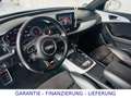 Audi A6 Avant 2.0 TDI S-Line GARANTIE/ALCANTAR/MATRIX Weiß - thumbnail 7