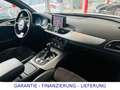 Audi A6 Avant 2.0 TDI S-Line GARANTIE/ALCANTAR/MATRIX Weiß - thumbnail 9