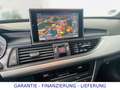 Audi A6 Avant 2.0 TDI S-Line GARANTIE/ALCANTAR/MATRIX Weiß - thumbnail 8