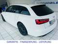 Audi A6 Avant 2.0 TDI S-Line GARANTIE/ALCANTAR/MATRIX Weiß - thumbnail 6