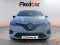 Renault Clio TCe GLP Business 74kW Blanco - thumbnail 2