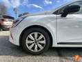 Renault Clio TCe GLP Business 74kW Blanco - thumbnail 17