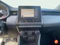 Renault Clio TCe GLP Business 74kW Blanco - thumbnail 7