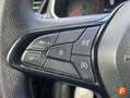 Renault Clio TCe GLP Business 74kW Blanco - thumbnail 9
