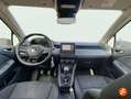 Renault Clio TCe GLP Business 74kW Blanco - thumbnail 5